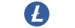 LTC