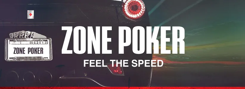 zonepoker